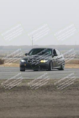 media/Nov-29-2024-Speed SF (Fri) [[b2a07ff20a]]/Gold/Session 1 (Sweeper)/